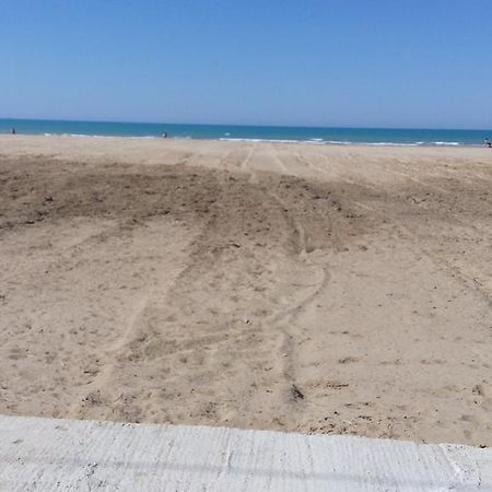 Villa Marinella Porto Empedocle Pokoj fotografie