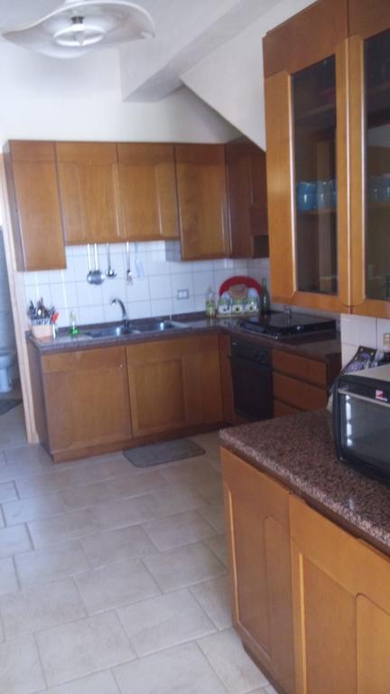 Villa Marinella Porto Empedocle Pokoj fotografie